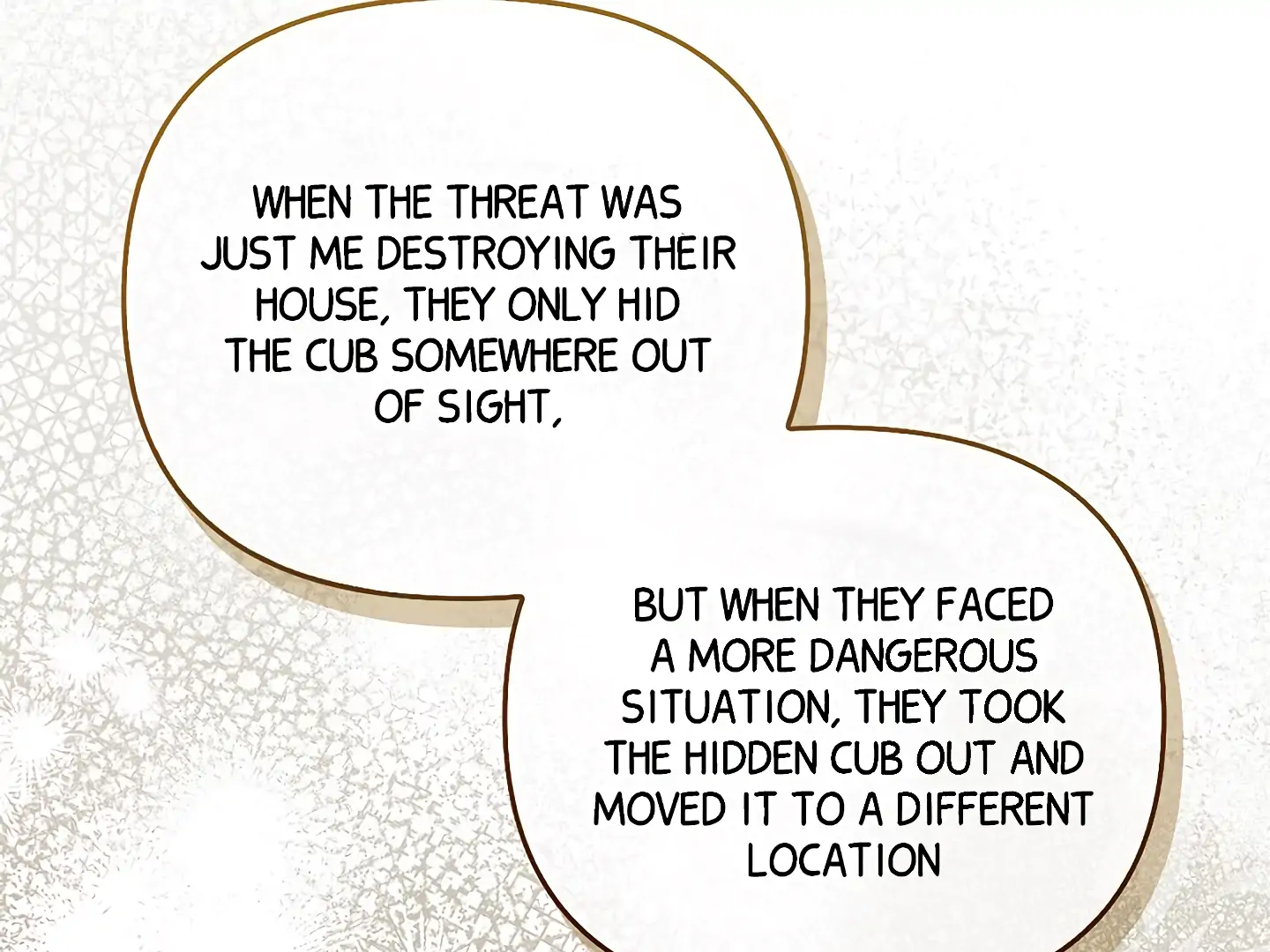 Regas Chapter 81 page 145