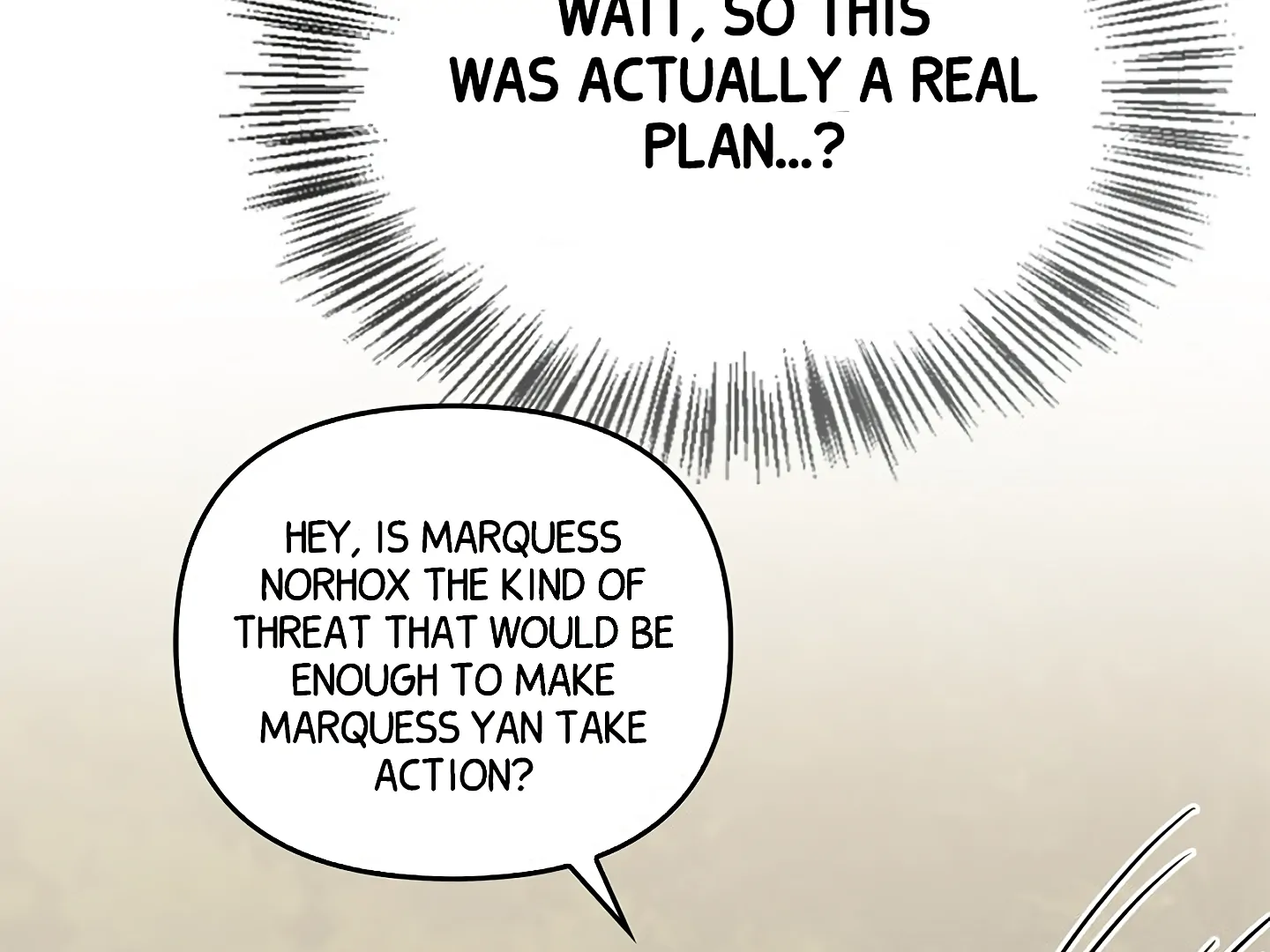 Regas Chapter 81 page 154