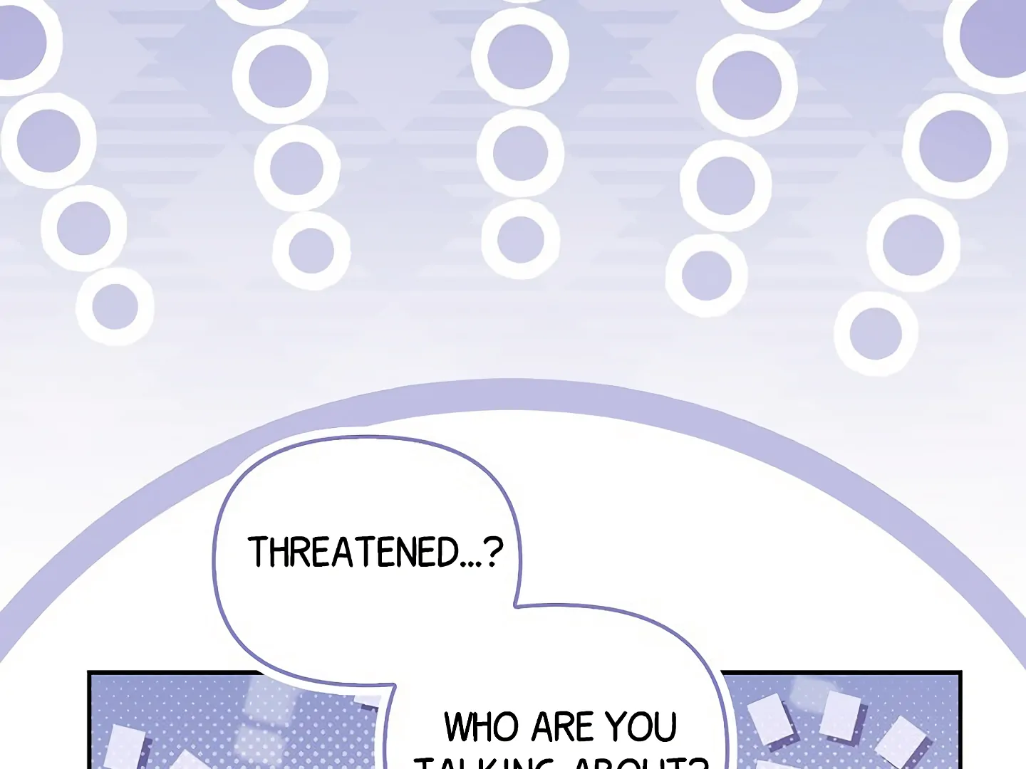 Regas Chapter 81 page 159