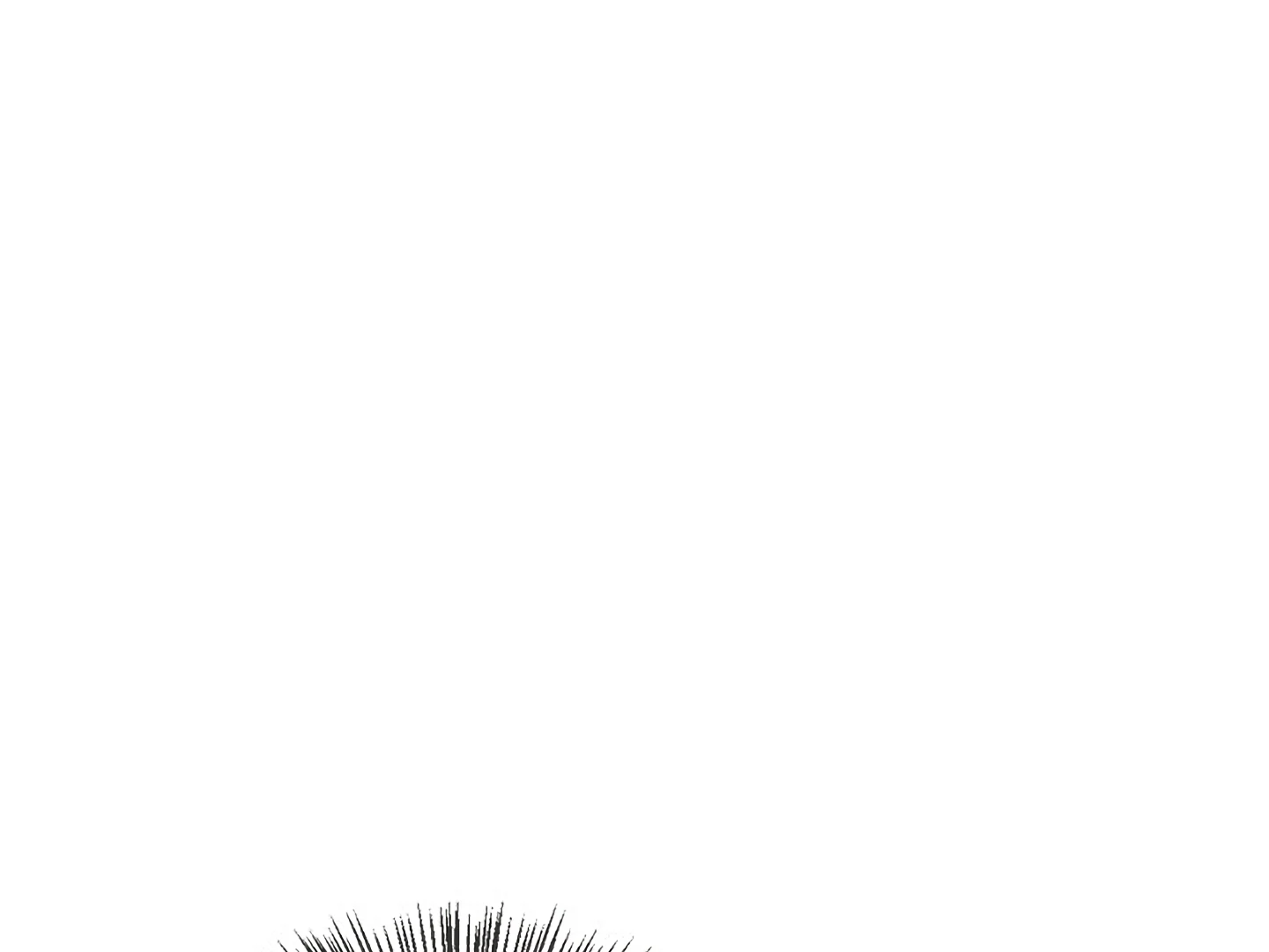 Regas Chapter 81 page 161