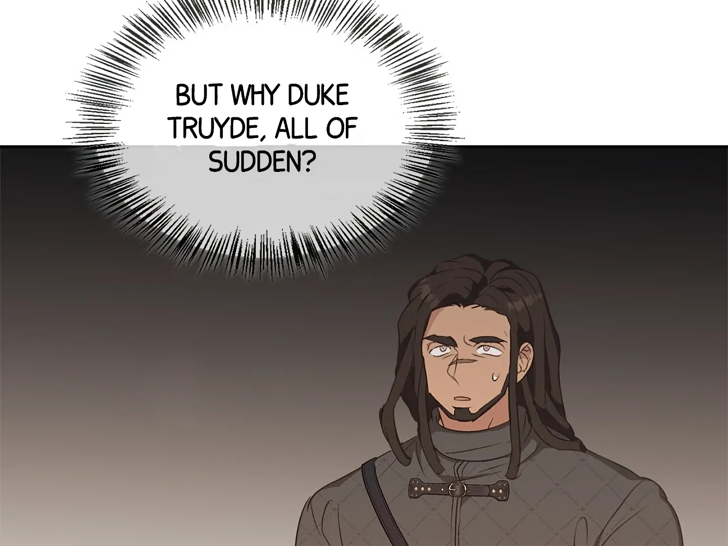 Regas Chapter 81 page 162