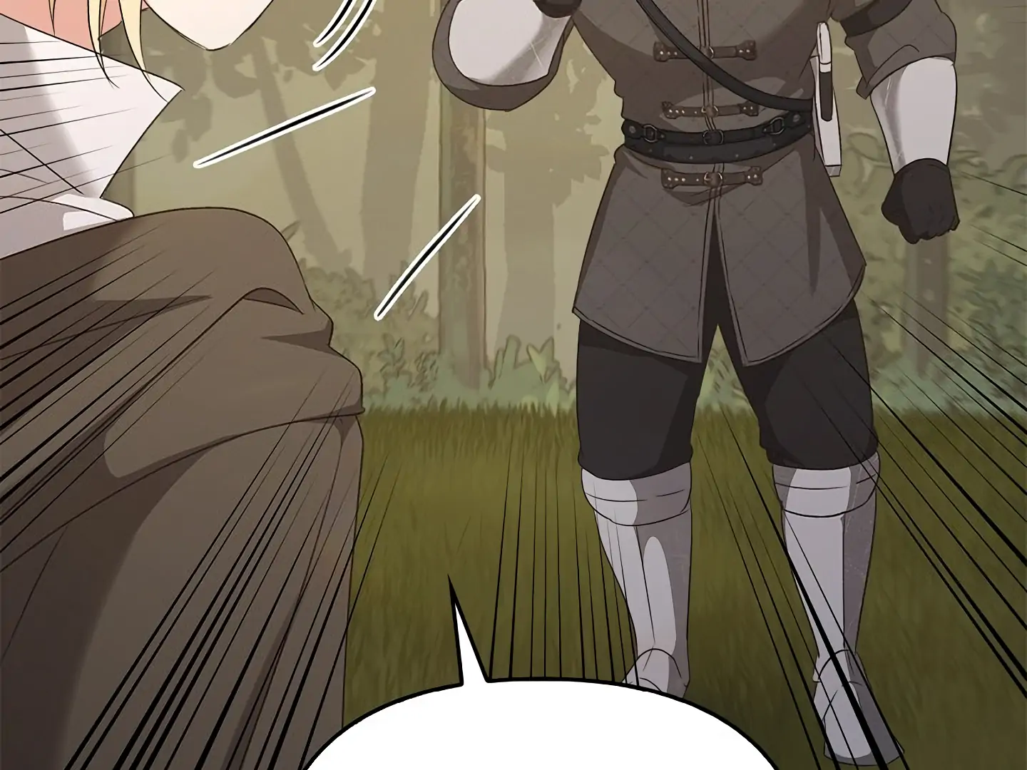 Regas Chapter 81 page 167