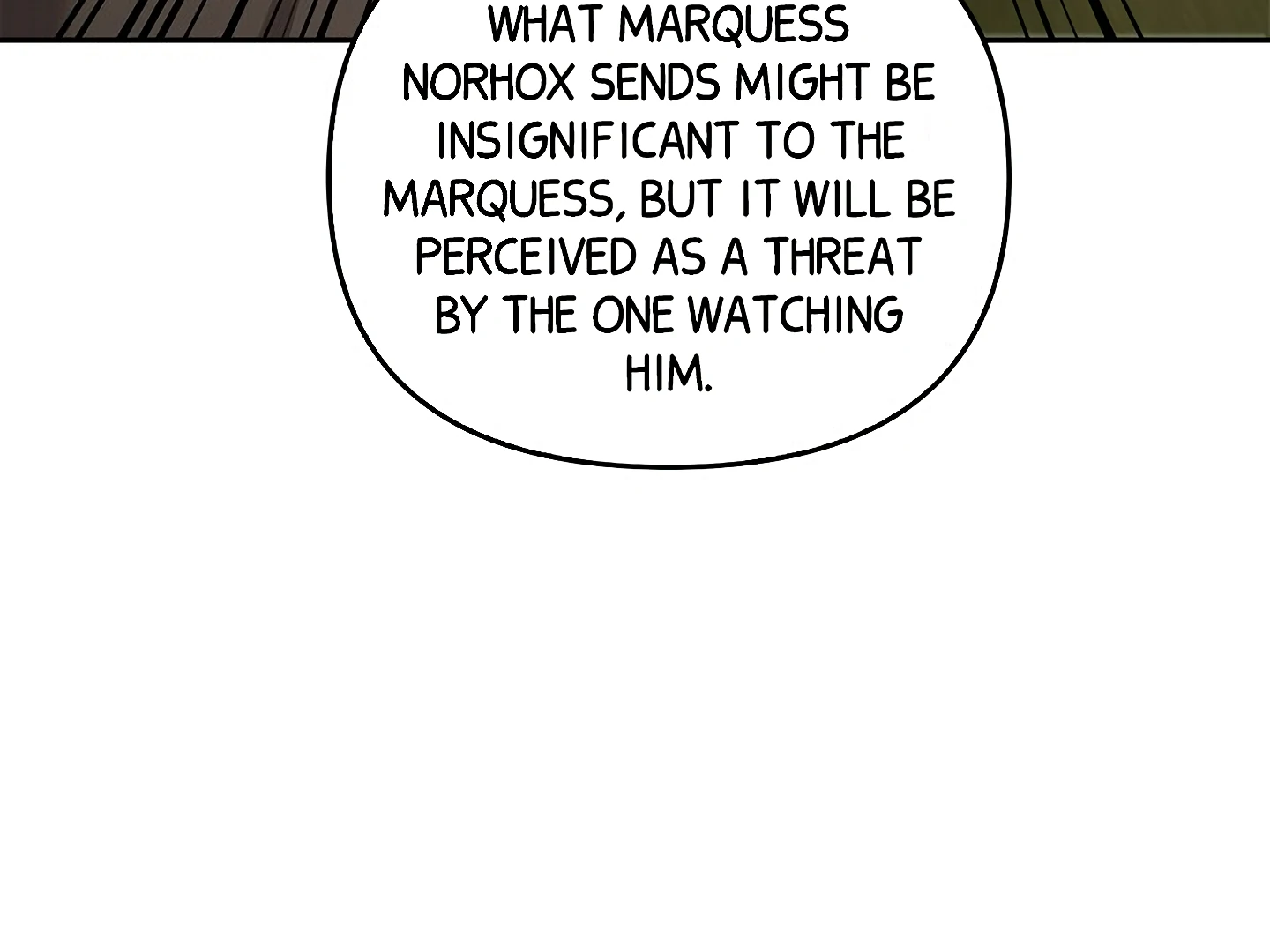 Regas Chapter 81 page 168