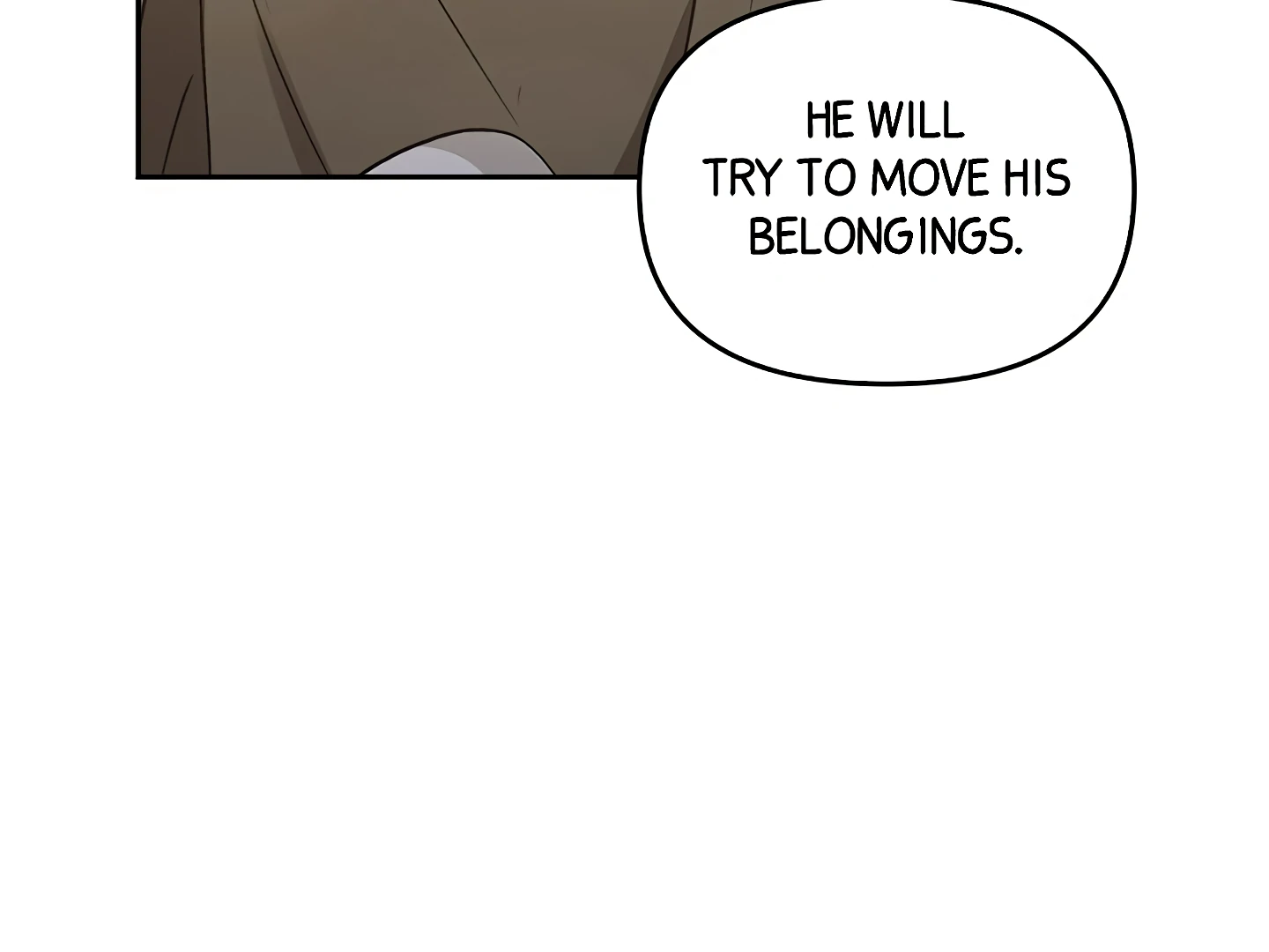 Regas Chapter 81 page 171