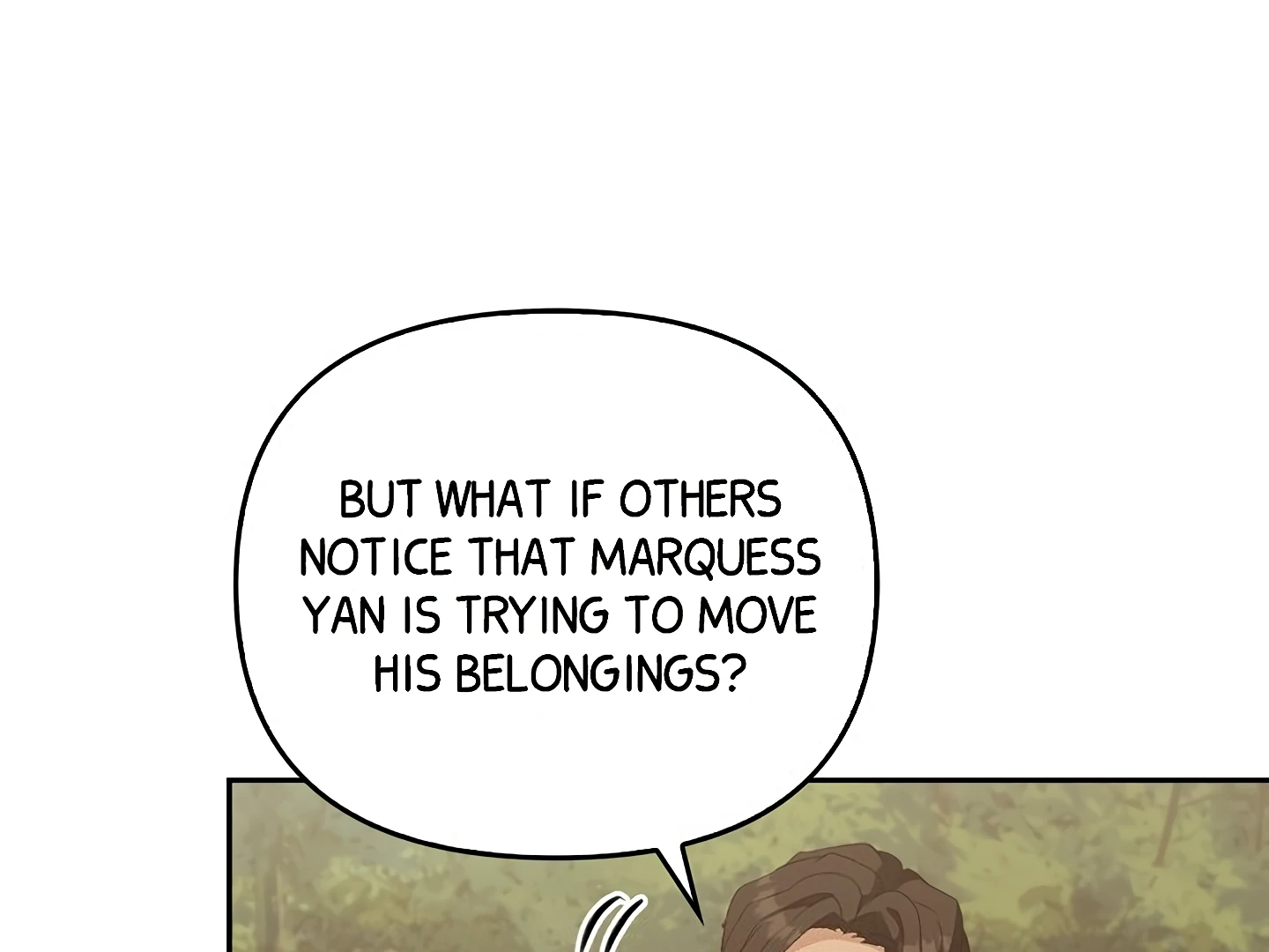 Regas Chapter 81 page 172