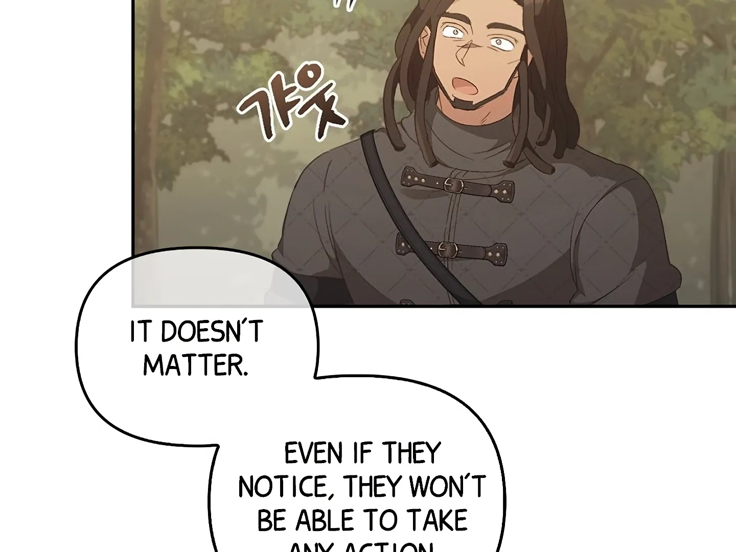 Regas Chapter 81 page 173