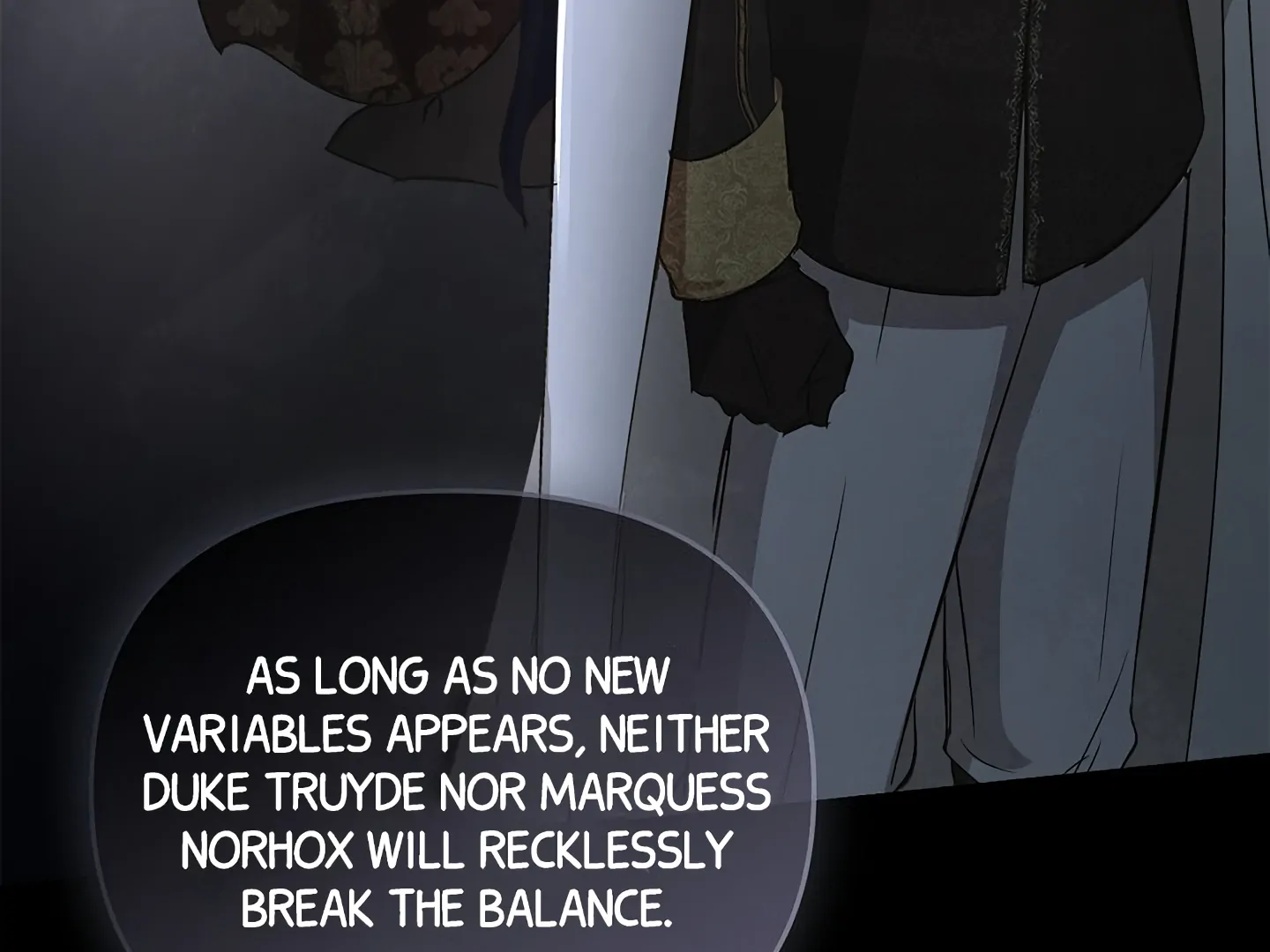 Regas Chapter 81 page 178