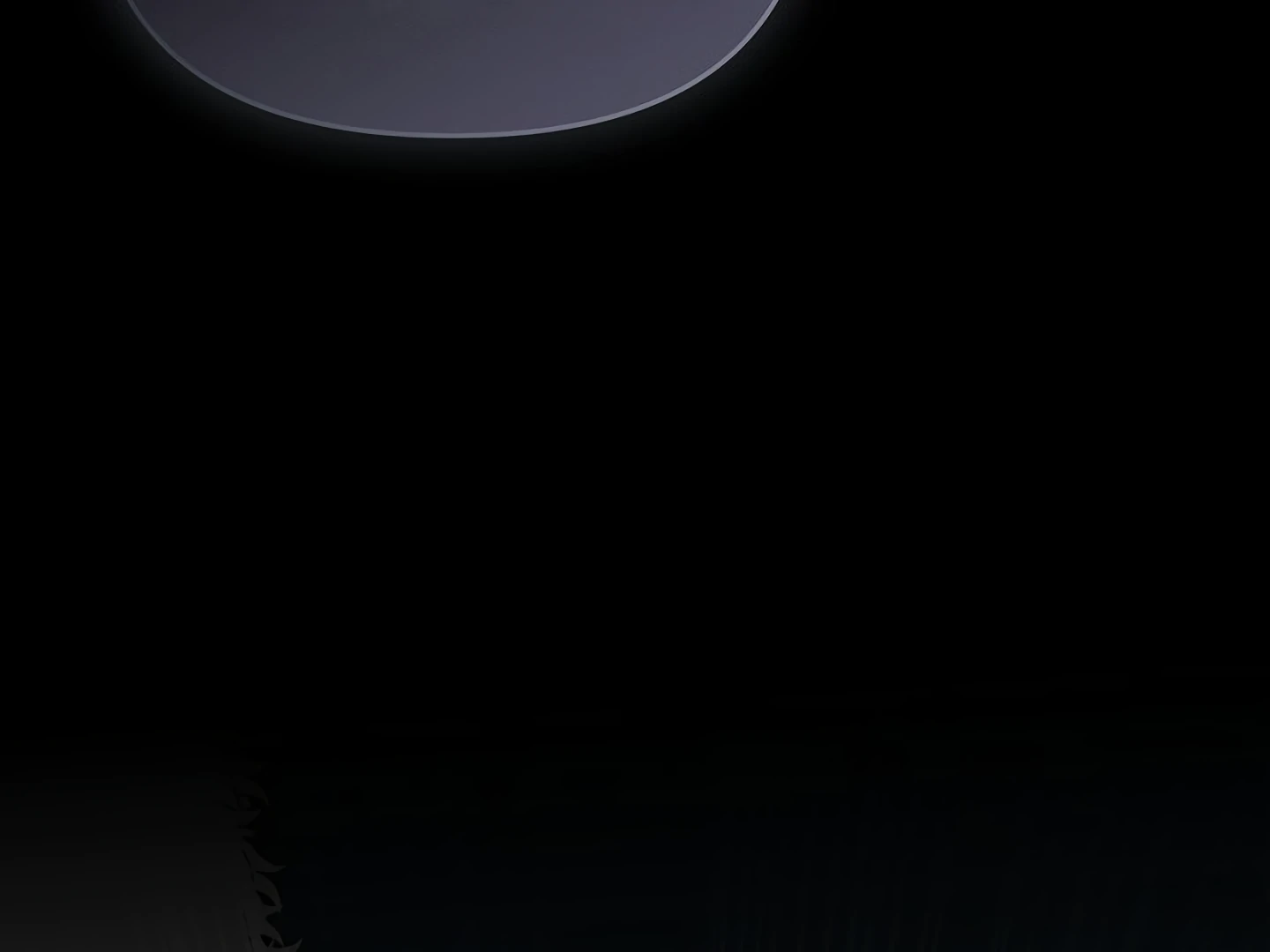 Regas Chapter 81 page 179