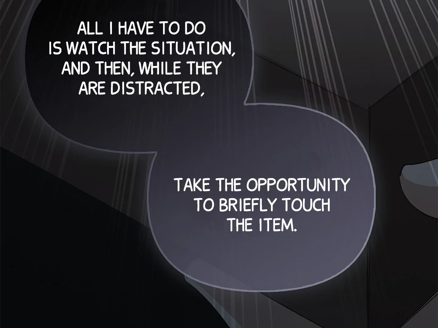 Regas Chapter 81 page 183