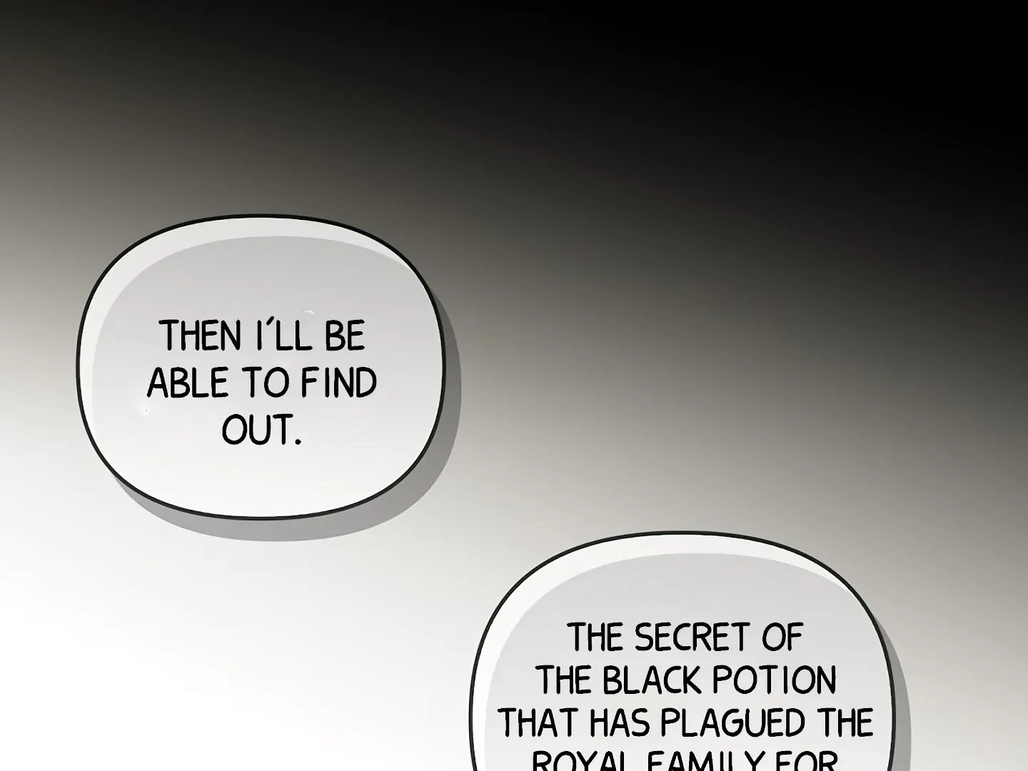 Regas Chapter 81 page 185