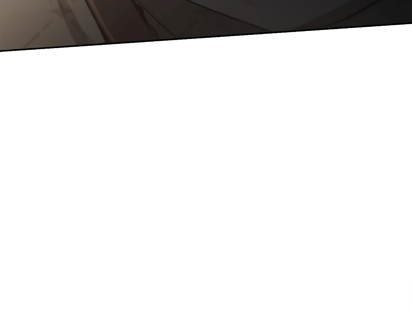 Regas Chapter 81 page 193