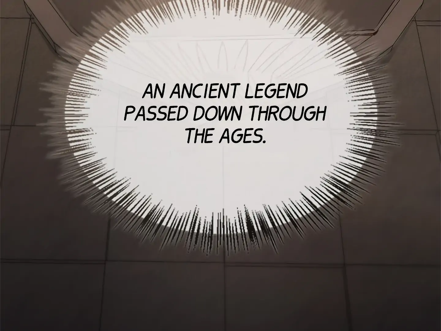 Regas Chapter 81 page 196