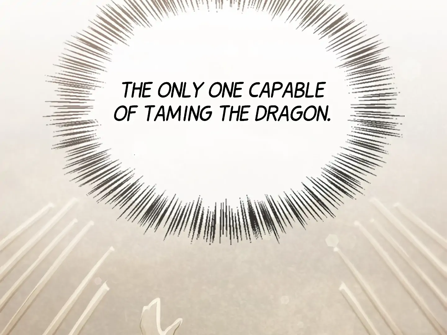 Regas Chapter 81 page 202
