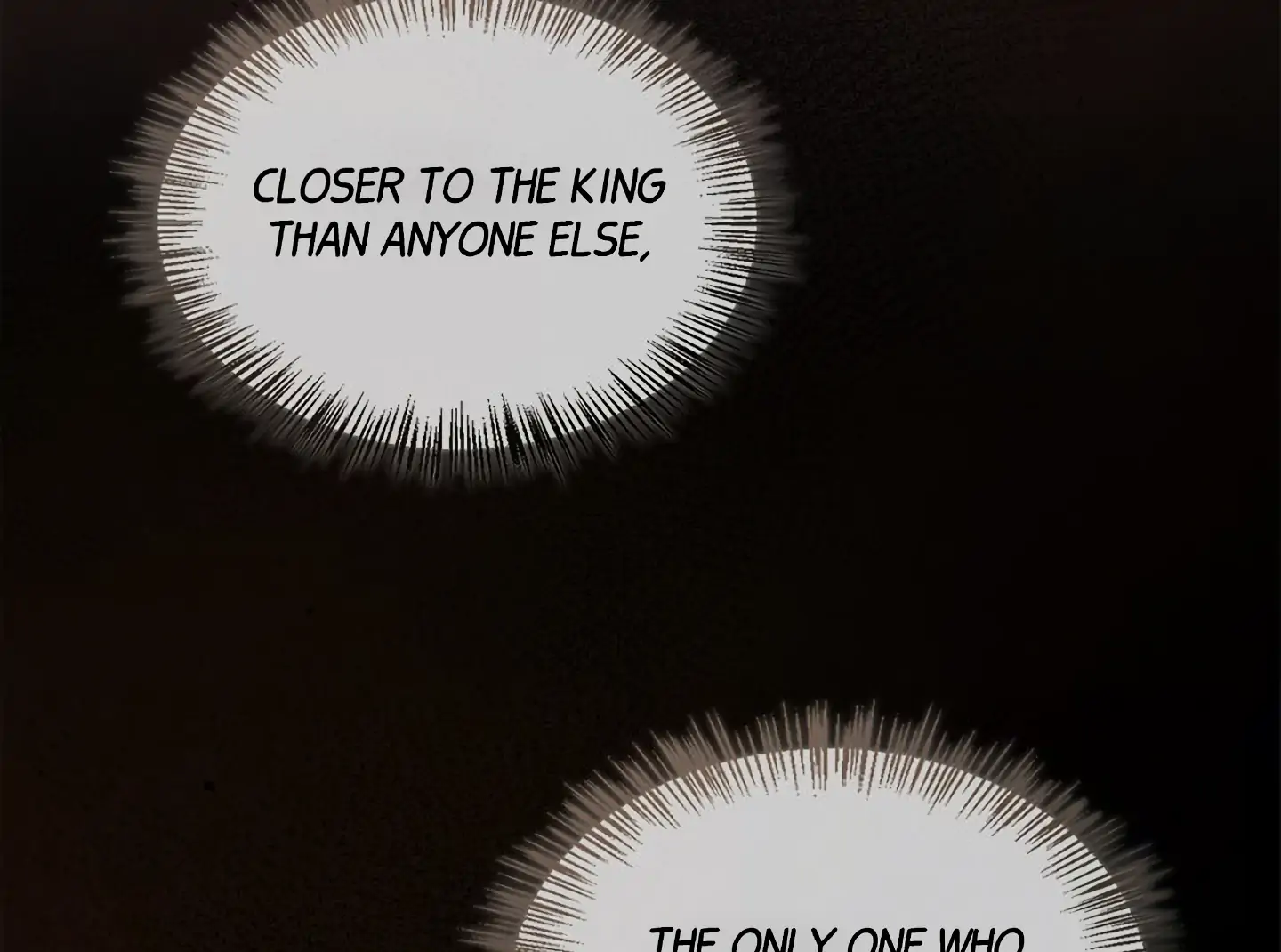 Regas Chapter 81 page 205