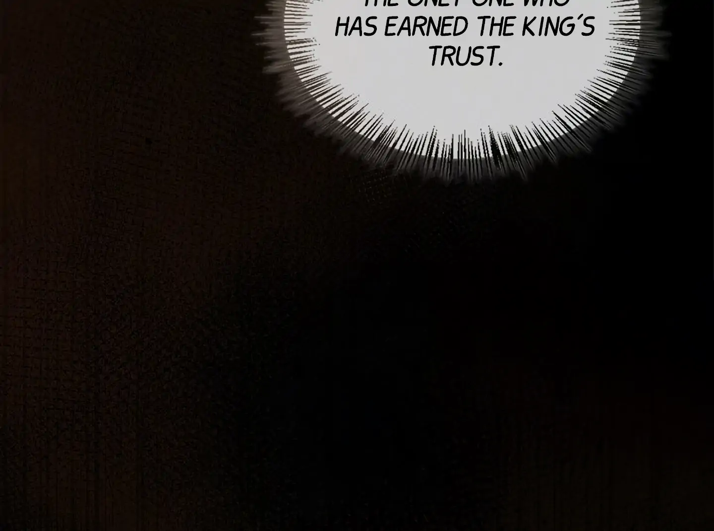 Regas Chapter 81 page 206