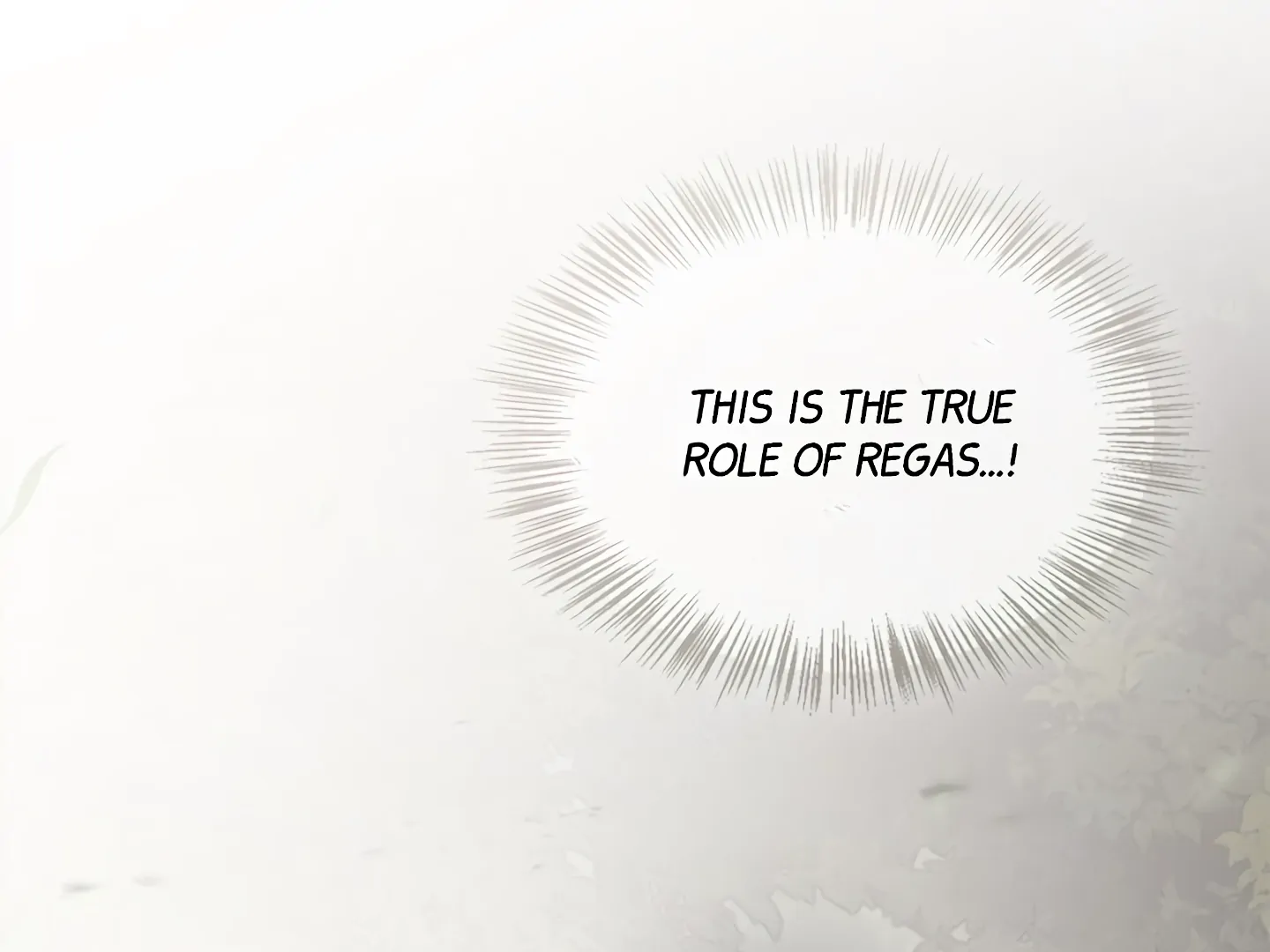 Regas Chapter 81 page 214