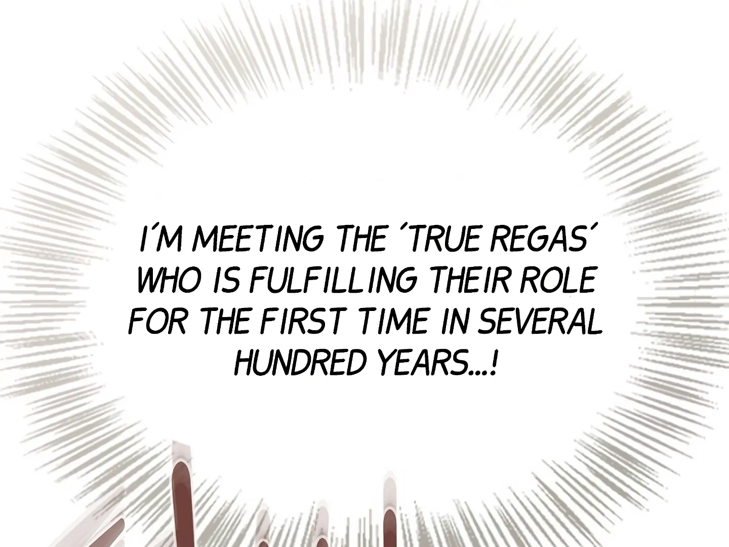 Regas Chapter 81 page 218