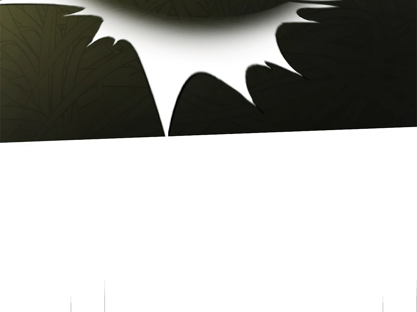 Regas Chapter 81 page 221