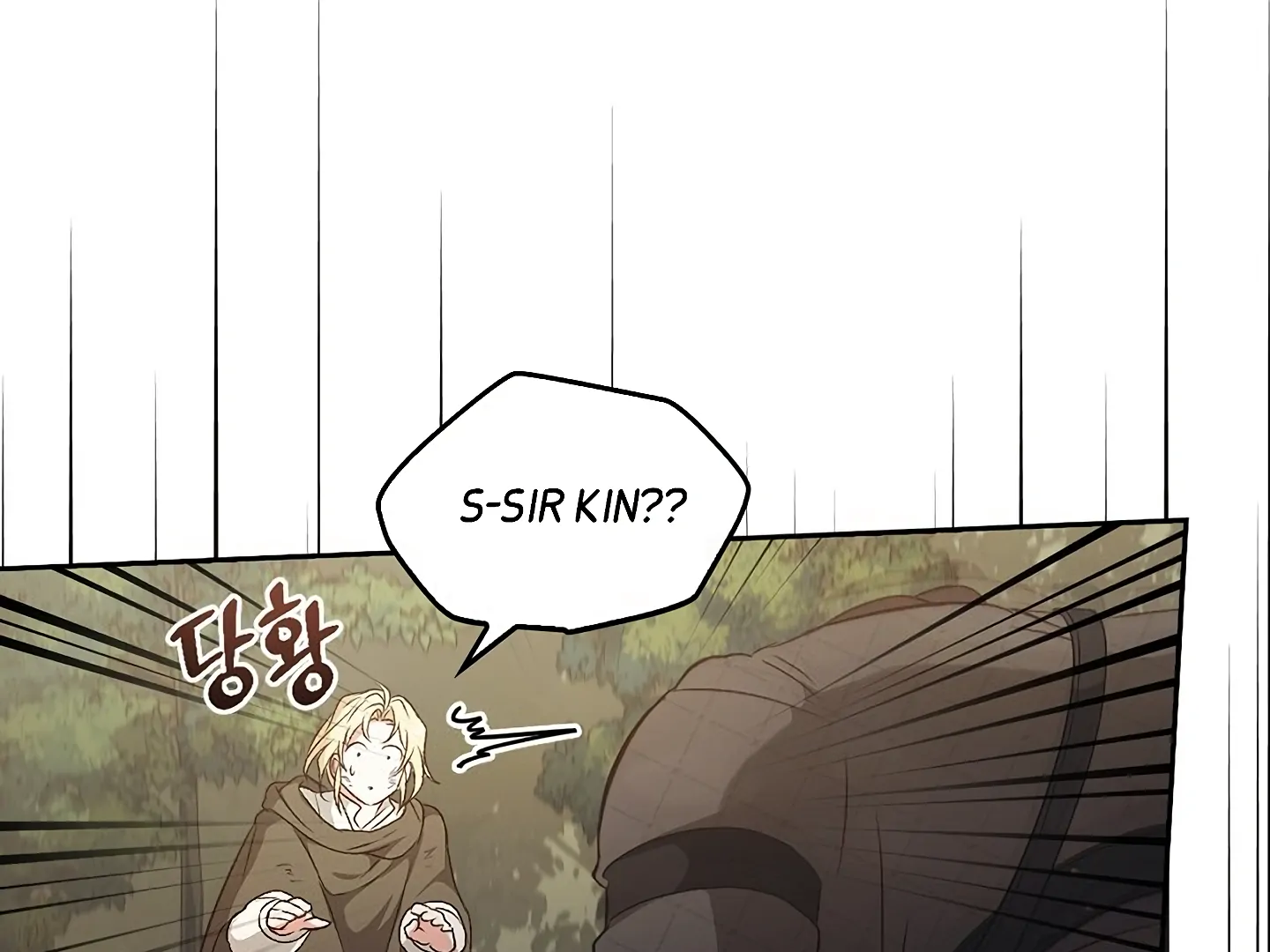 Regas Chapter 81 page 222