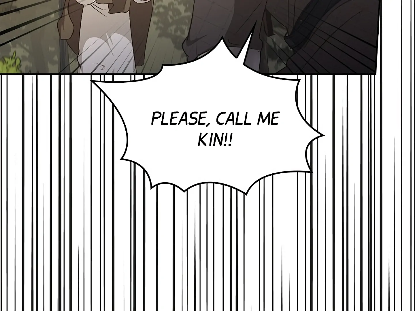 Regas Chapter 81 page 223