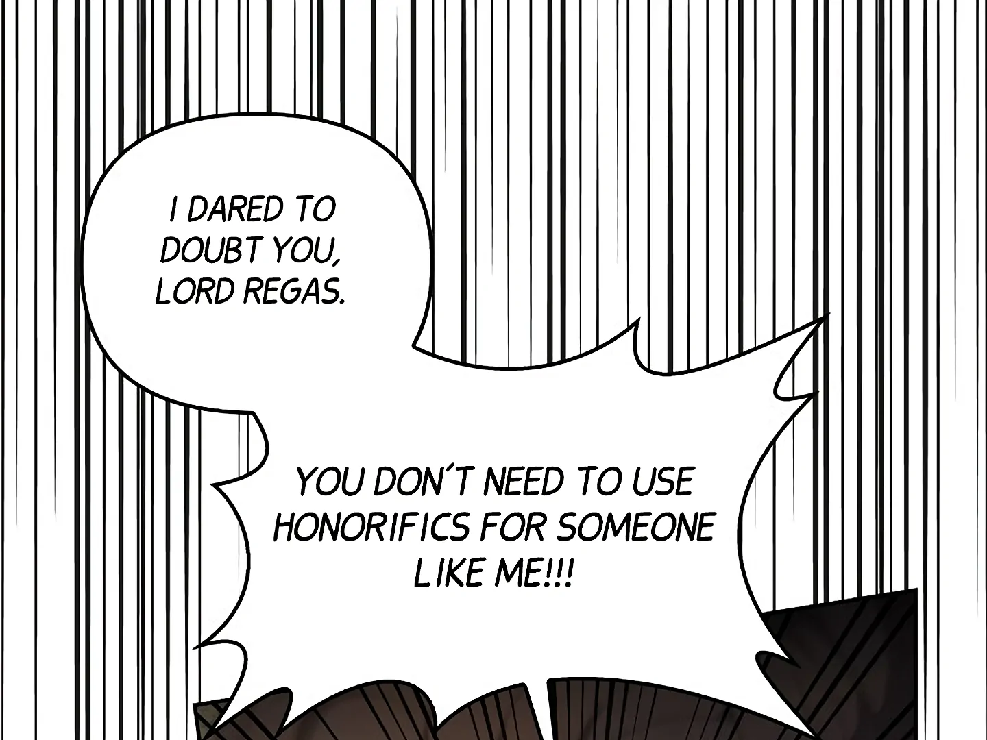 Regas Chapter 81 page 224