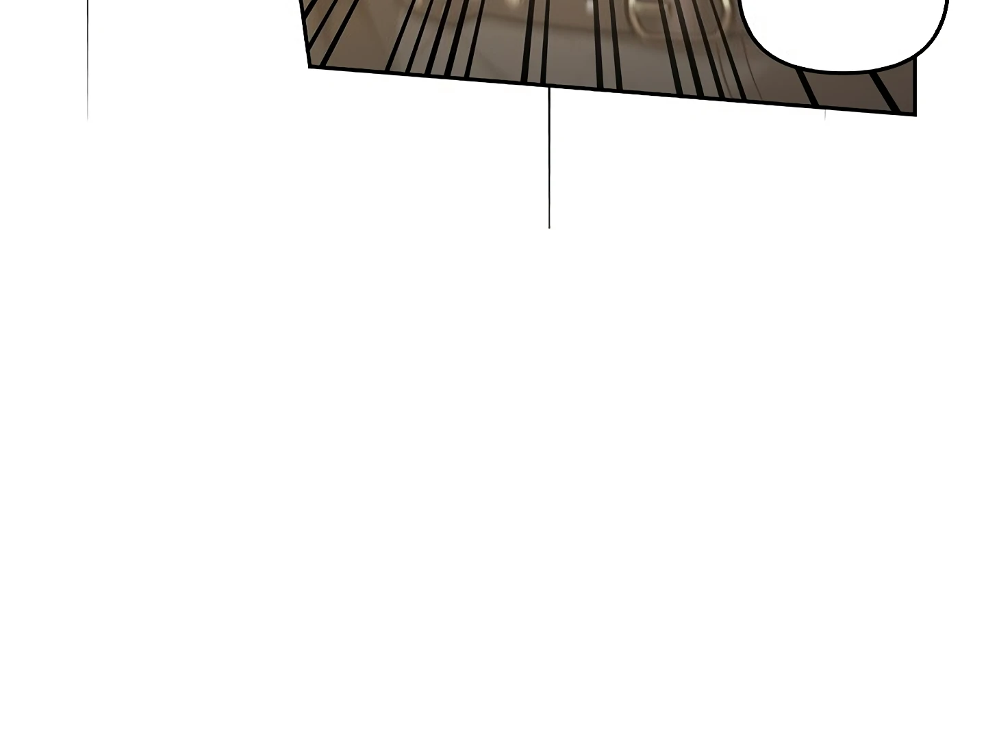 Regas Chapter 81 page 226