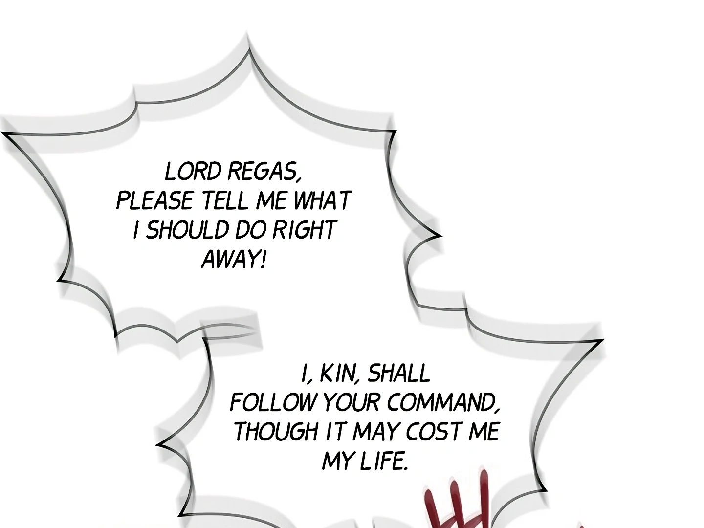 Regas Chapter 81 page 227