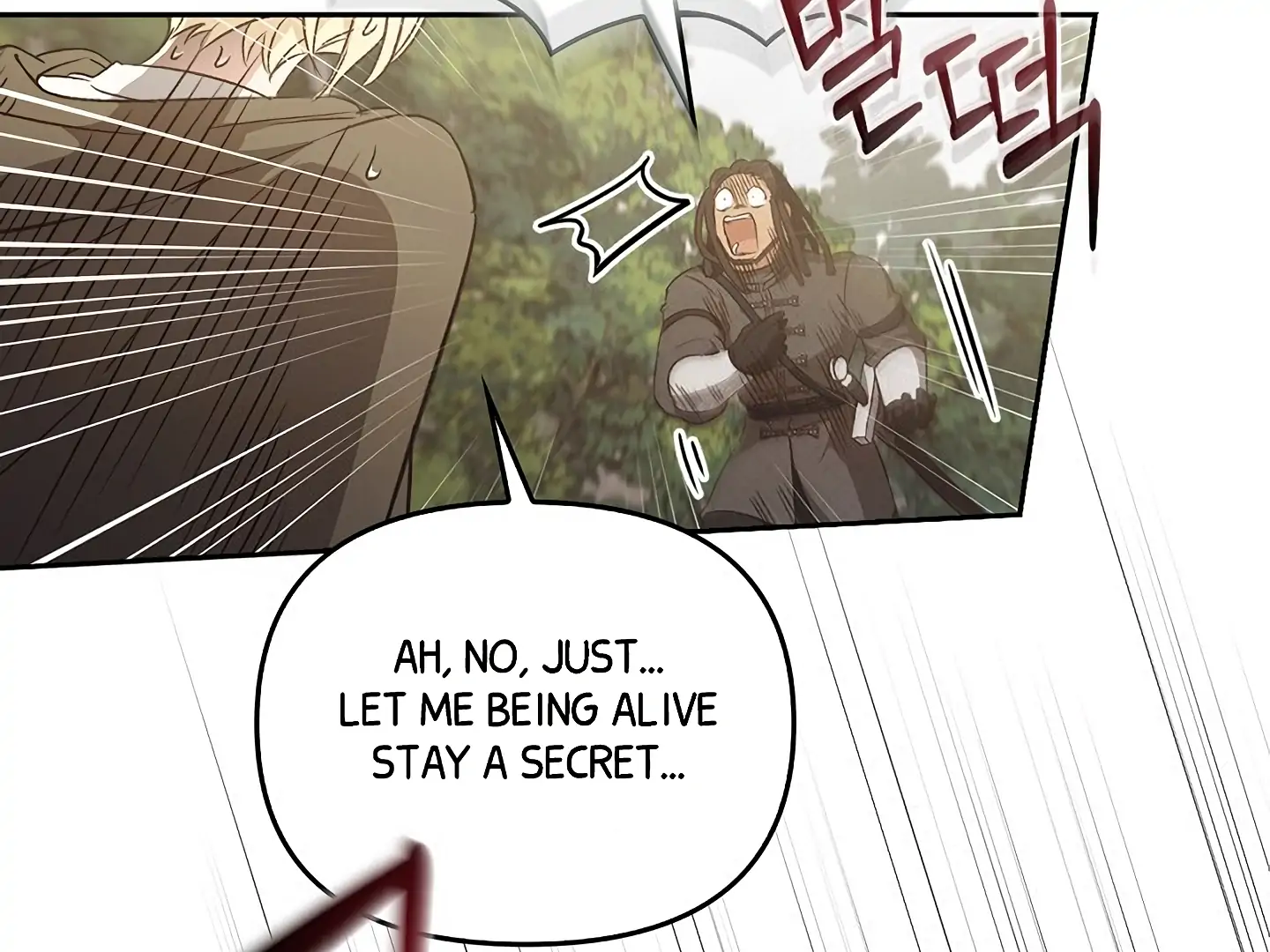 Regas Chapter 81 page 228