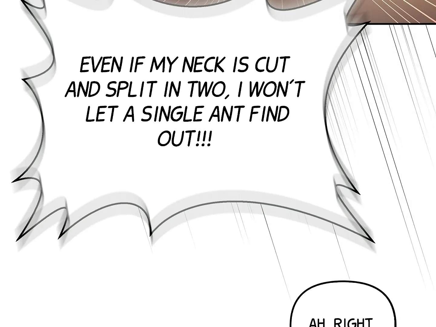 Regas Chapter 81 page 230