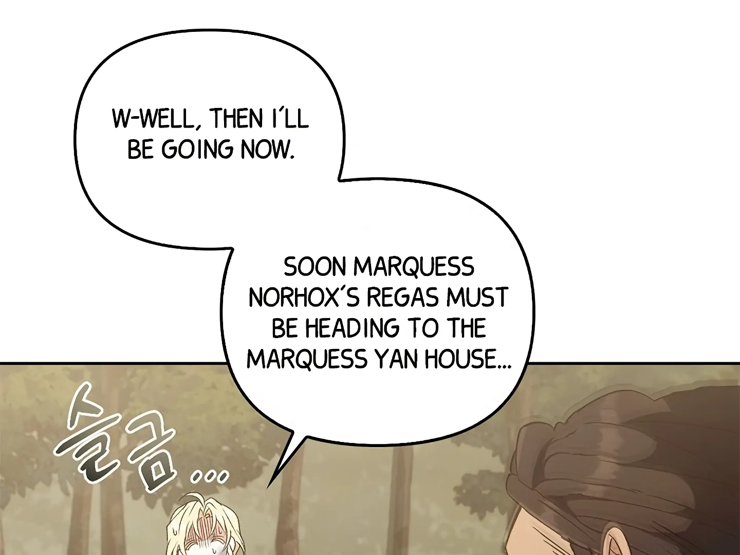 Regas Chapter 81 page 232