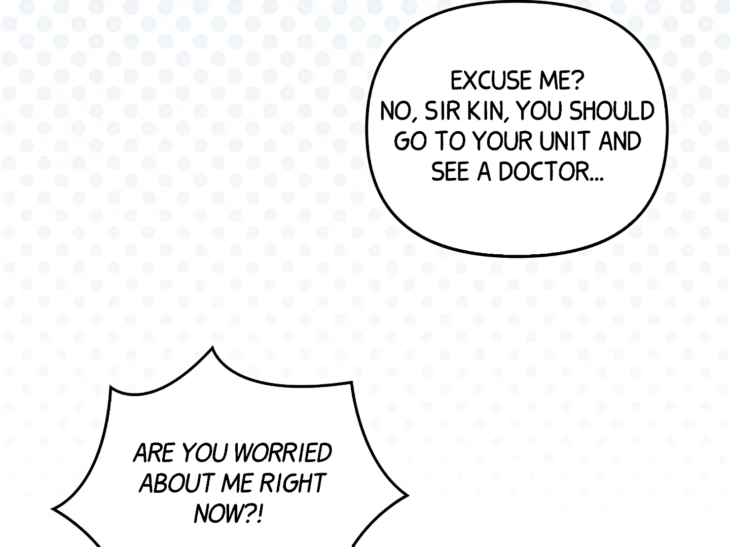Regas Chapter 81 page 235