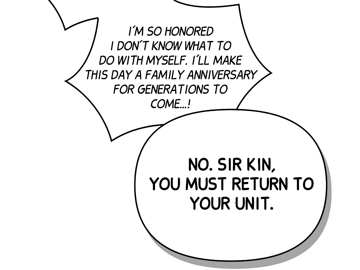 Regas Chapter 81 page 236