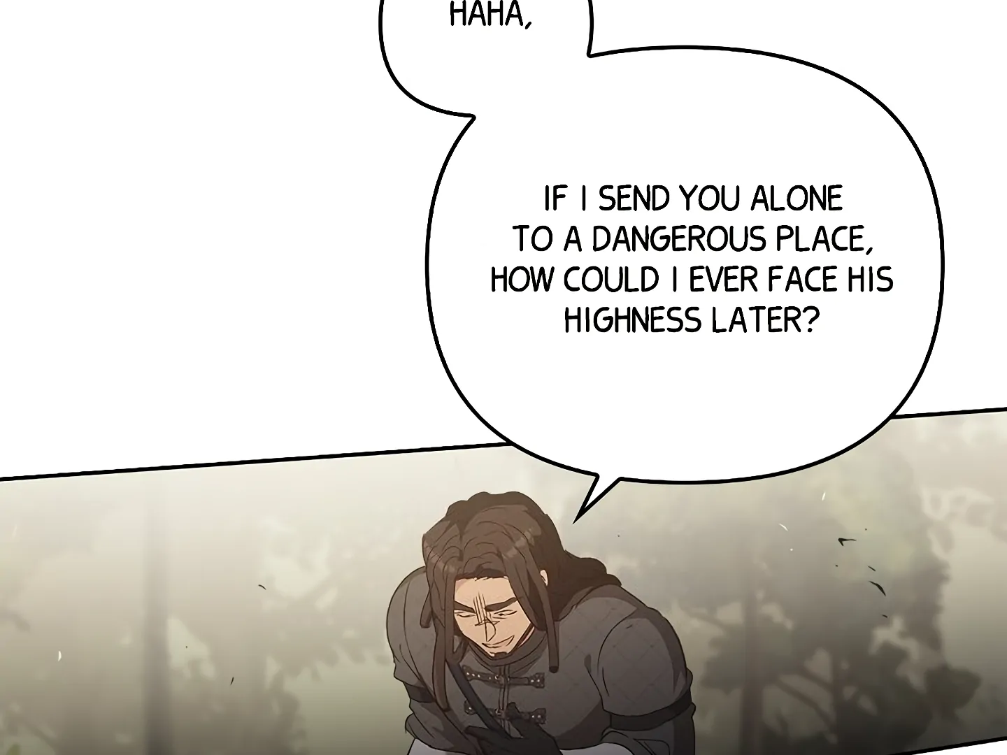Regas Chapter 81 page 238