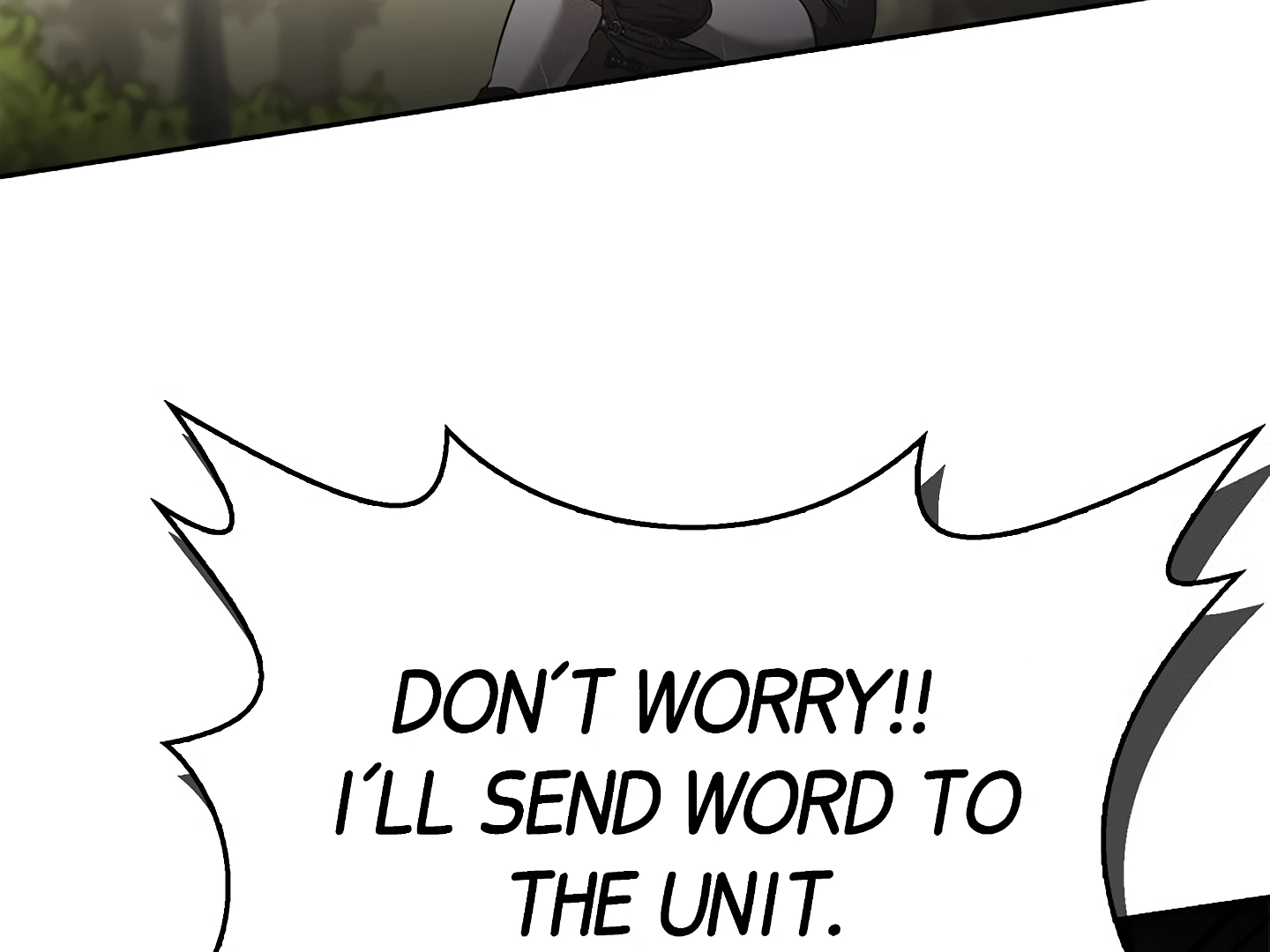 Regas Chapter 81 page 239