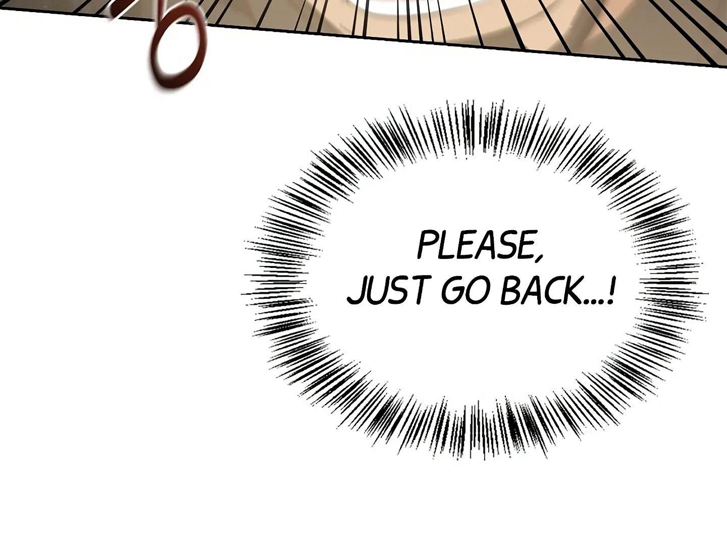 Regas Chapter 81 page 241