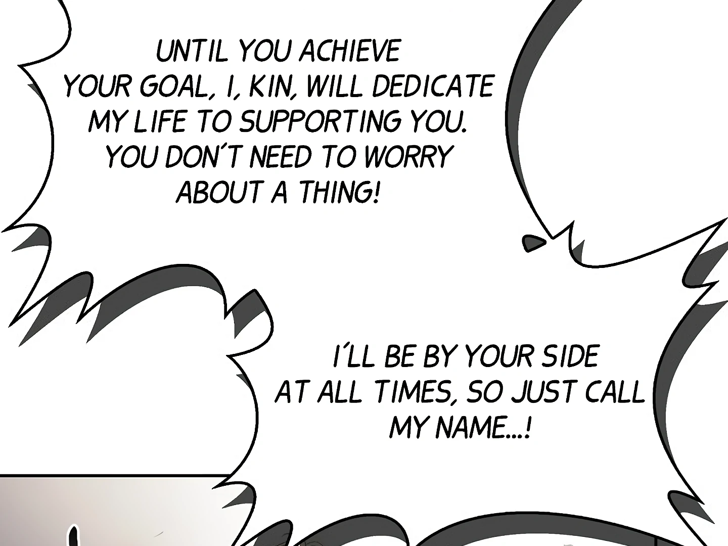 Regas Chapter 81 page 243