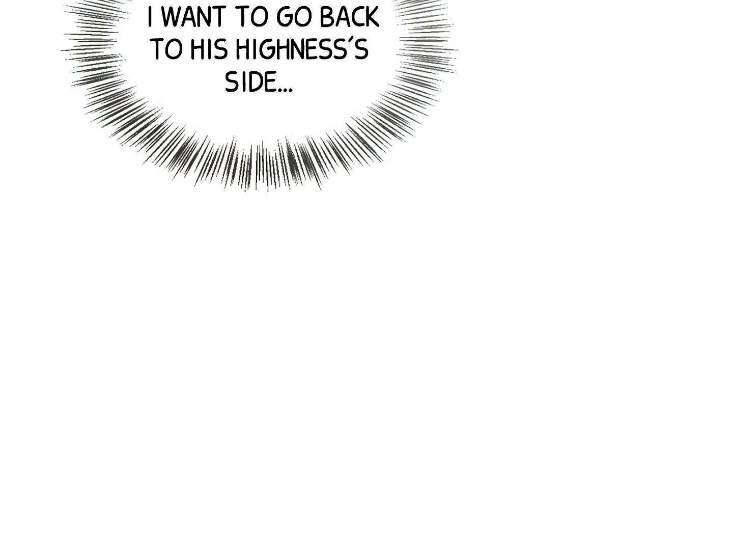 Regas Chapter 81 page 245