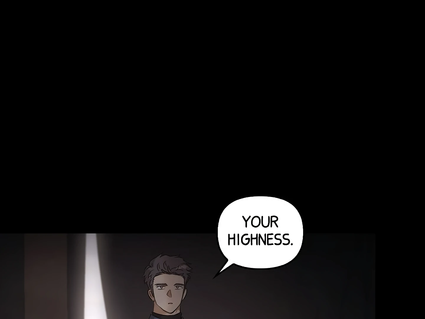 Regas Chapter 81 page 252