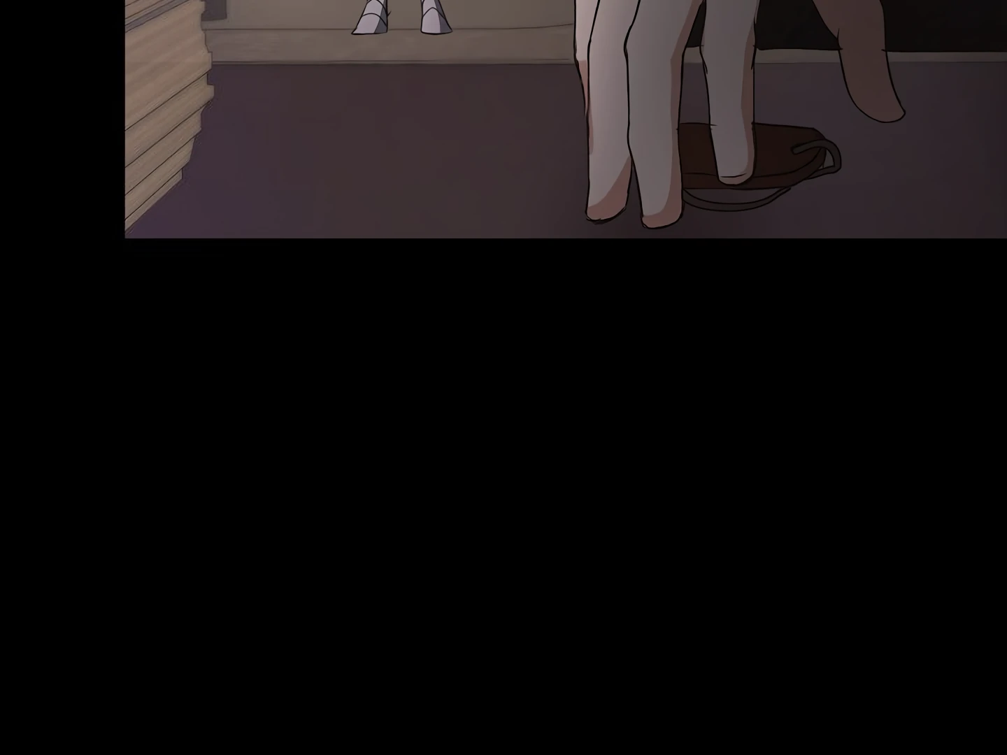 Regas Chapter 81 page 259