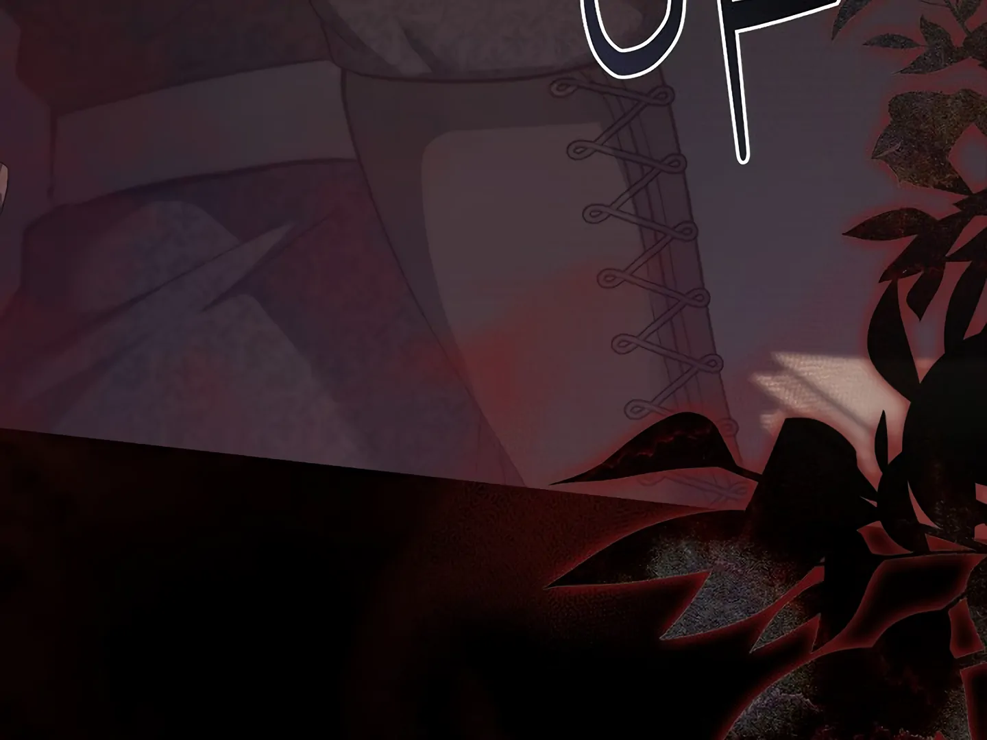 Regas Chapter 81 page 269
