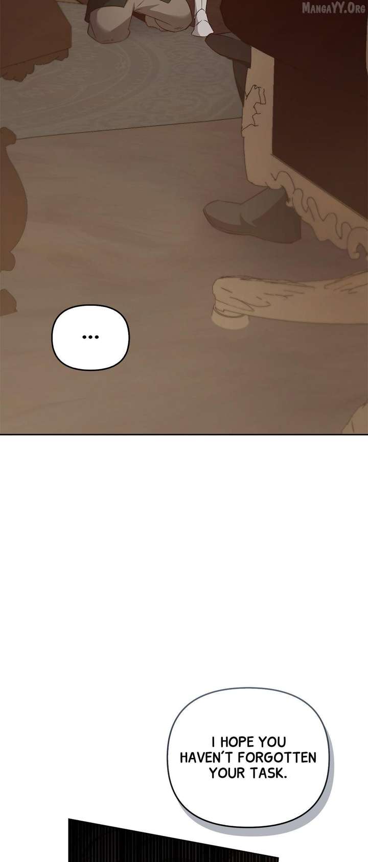 Regas Chapter 82 page 3