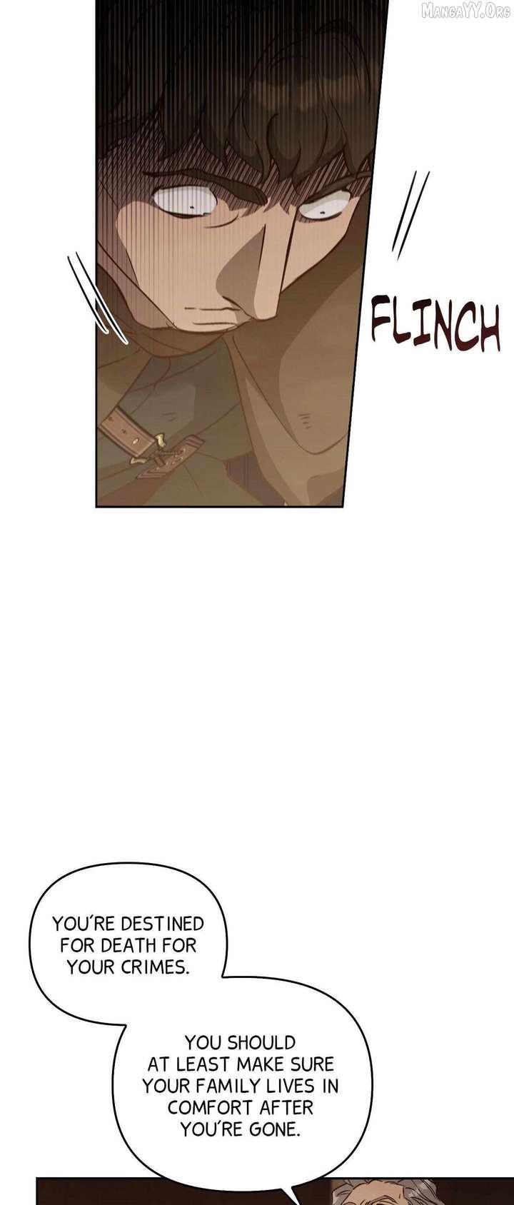 Regas Chapter 82 page 4
