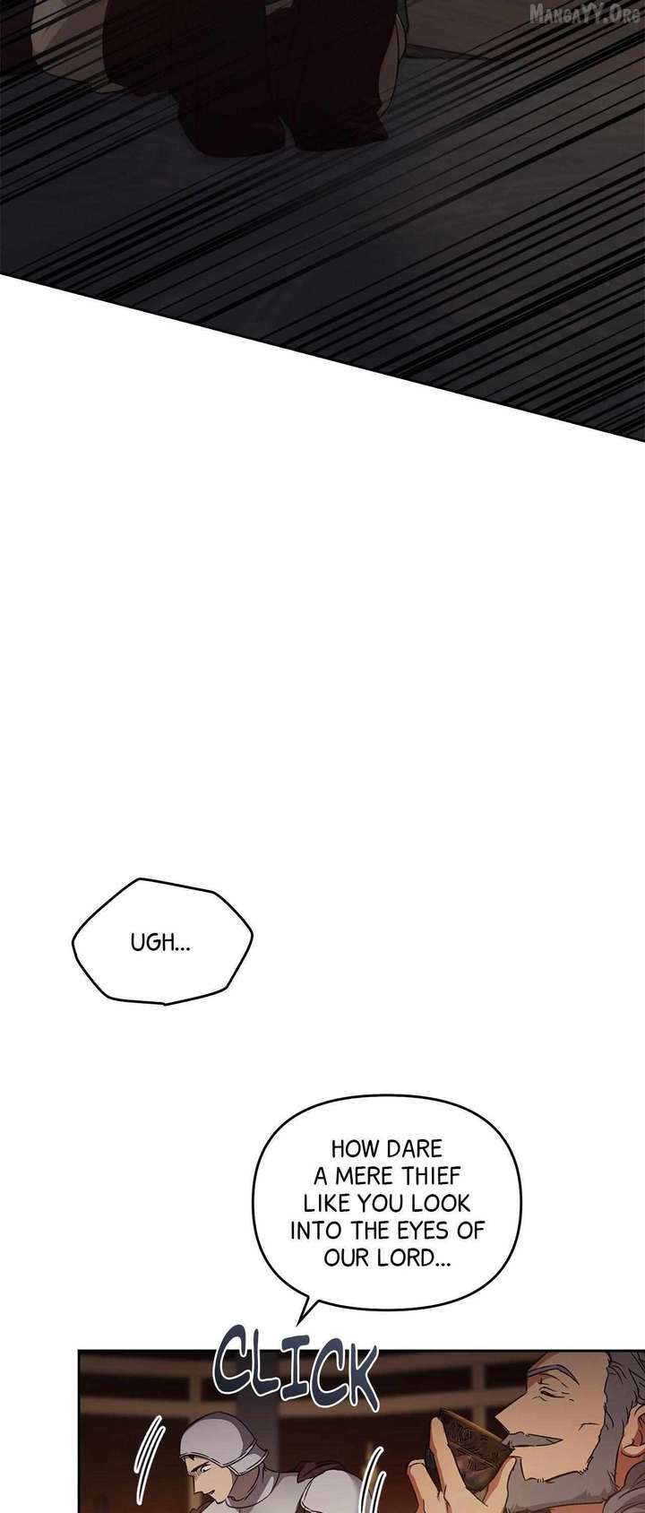 Regas Chapter 82 page 7