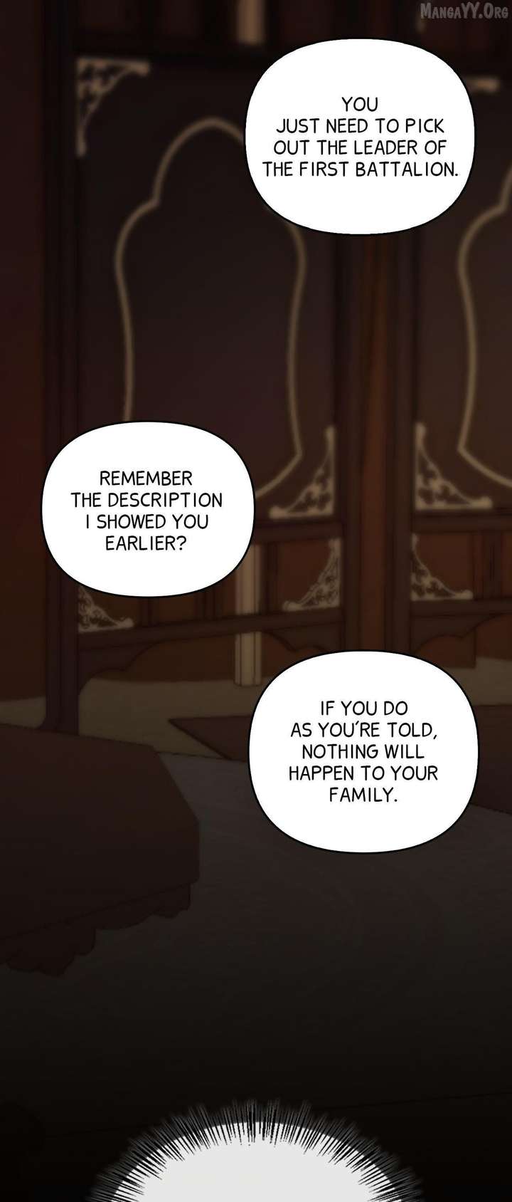 Regas Chapter 82 page 9