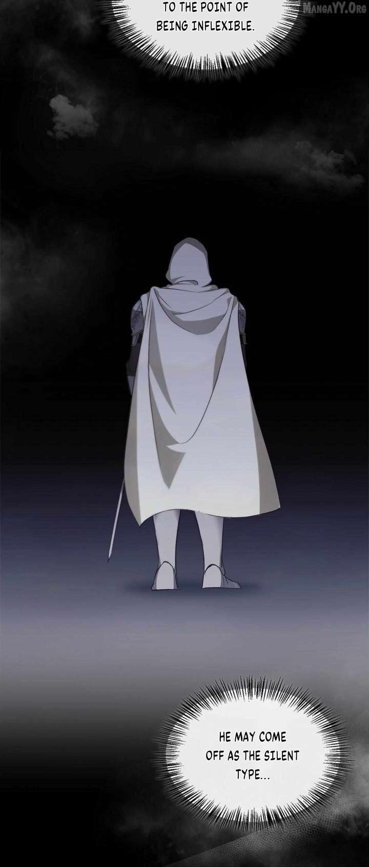Regas Chapter 82 page 11