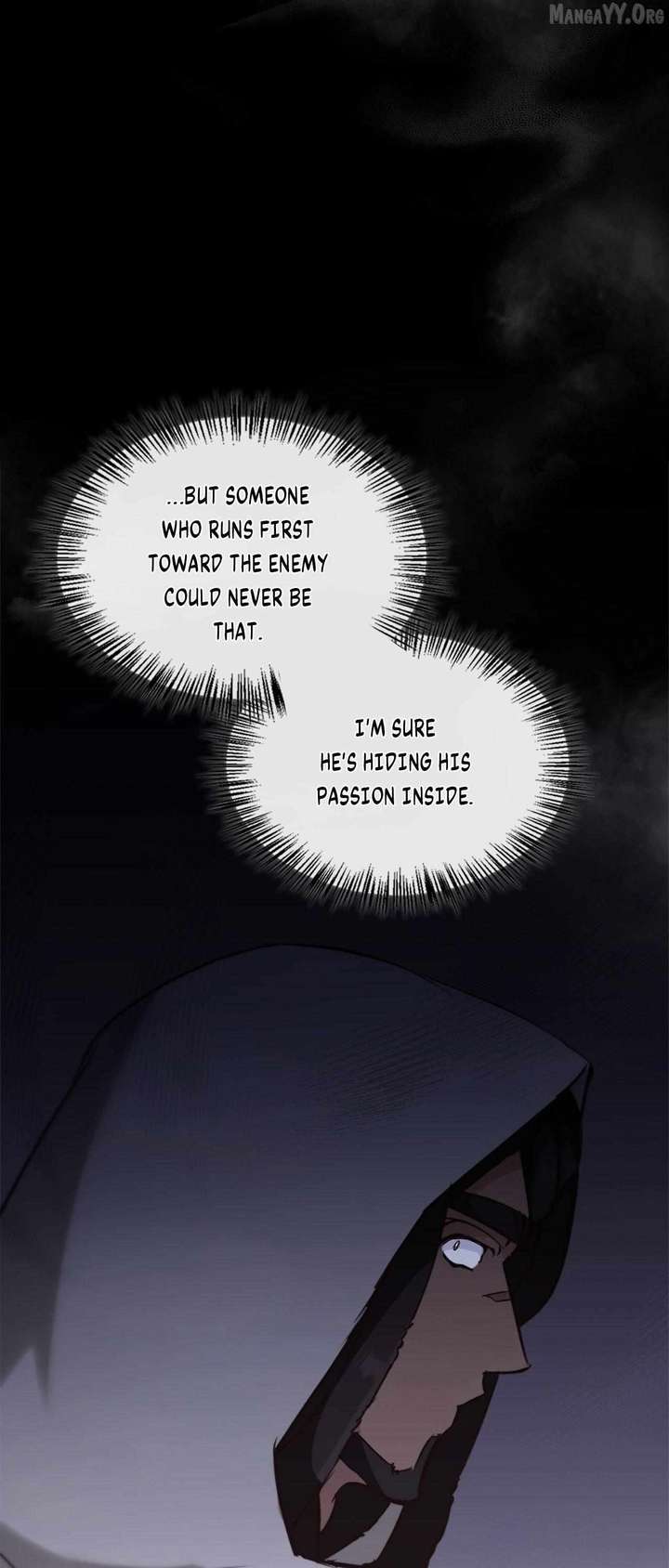 Regas Chapter 82 page 12