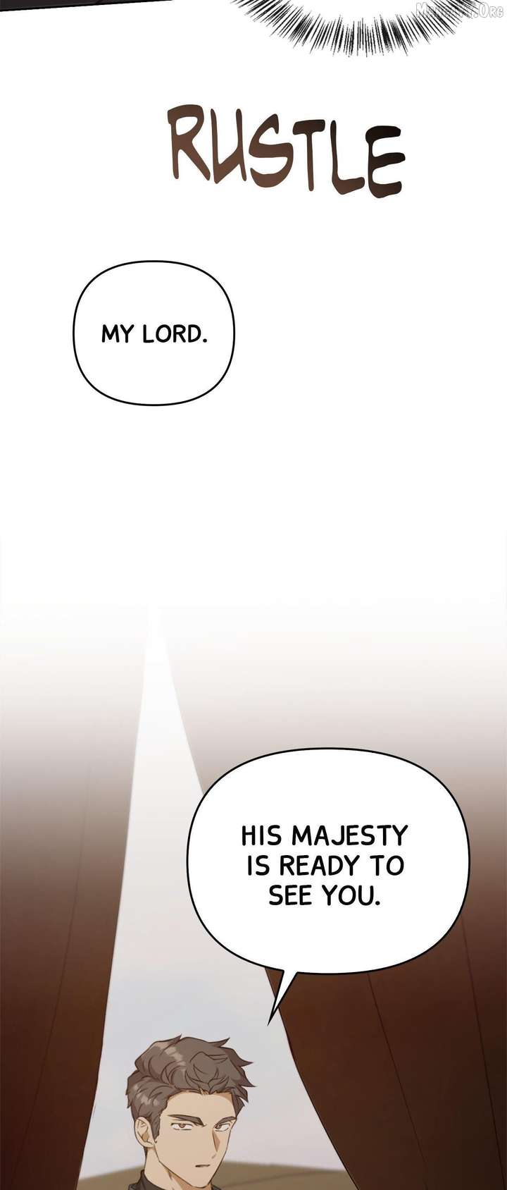 Regas Chapter 82 page 15