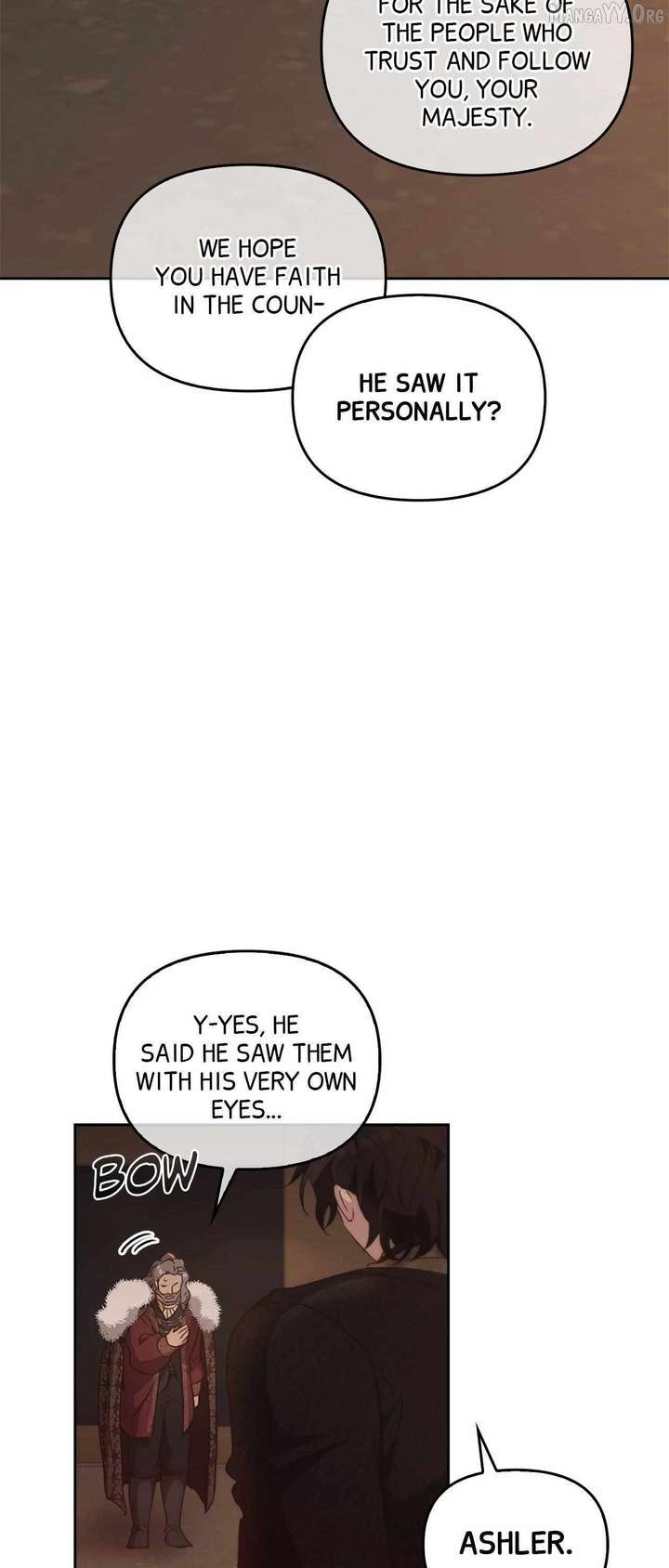Regas Chapter 82 page 28