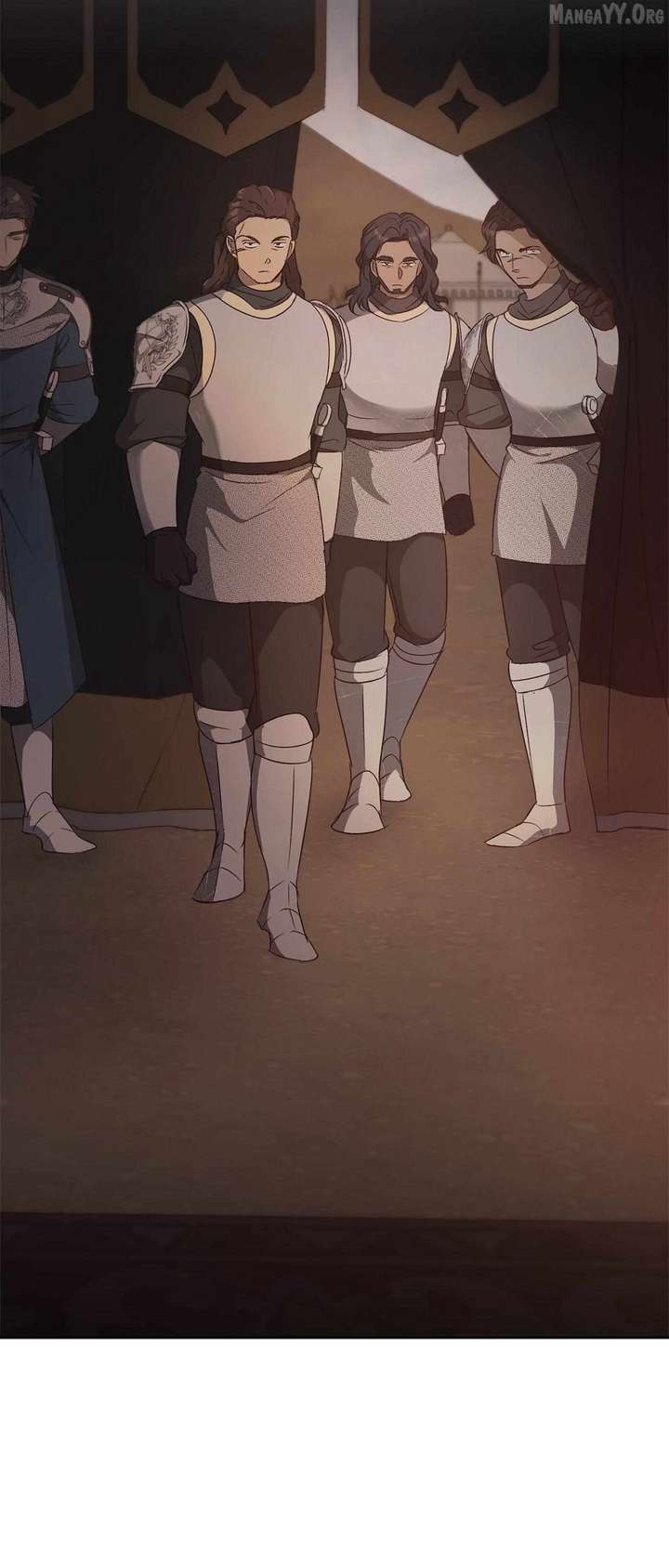 Regas Chapter 82 page 32