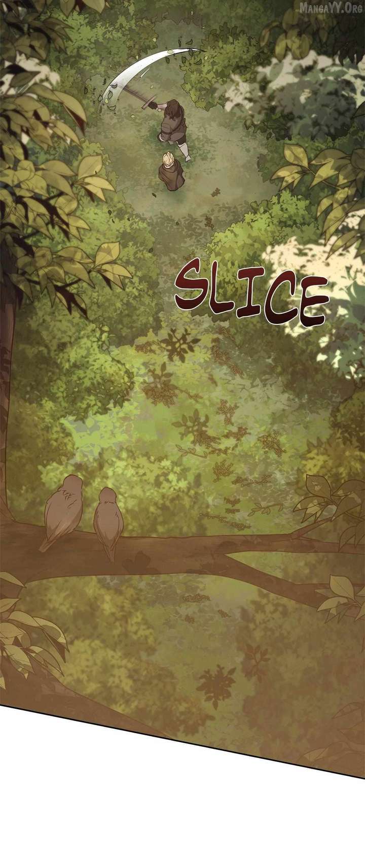 Regas Chapter 82 page 35